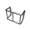 Rear Lamp Protector - Small 140mm x 105mm x 80mm thumbnail 1