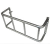 Rear Lamp Protector - Medium 230mm x 105mm x 80mm thumbnail 1