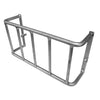 Rear Lamp Protector - Large 250mm x 140mm x 80mm thumbnail 1