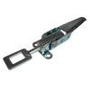 Adjustable Over Centre Latch / Fastener thumbnail 1