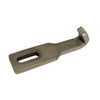 Adjustable Over Centre Counter Piece for Z8541 thumbnail 1