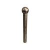 Towball Rod thumbnail 1