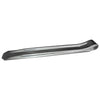 Flap Hinge - Length: 370mm Hole: 16mm thumbnail 1