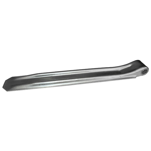 Flap Hinge - Length: 370mm Hole: 16mm