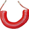 Genuine PCL Nylon Recoiled Airline Hose 6mm I/D (8m) 1/4
