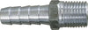 Airline Hose Tail Adaptor 1/4