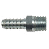 Airline Hose Tail Adaptor 1/4