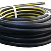 Rubber Airline 8mm I/D (15m) thumbnail 1