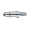 Airline 100 Series Adaptor/Tailpiece 1/2