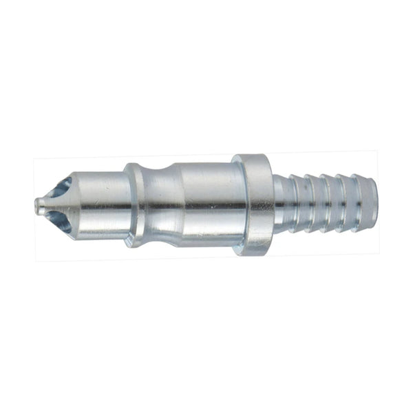 Airline 100 Series Adaptor/Tailpiece 3/8