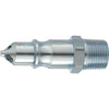 Airline 100 Series Thread Adaptor 1/2