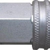 Airline XF Coupling 1/4
