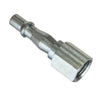 Airline XF Adaptor 1/4