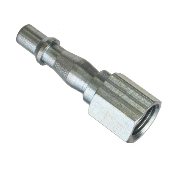 Airline XF Adaptor 1/4
