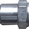 Airline XF Adaptor 1/4