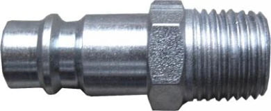 Airline XF Adaptor 1/4
