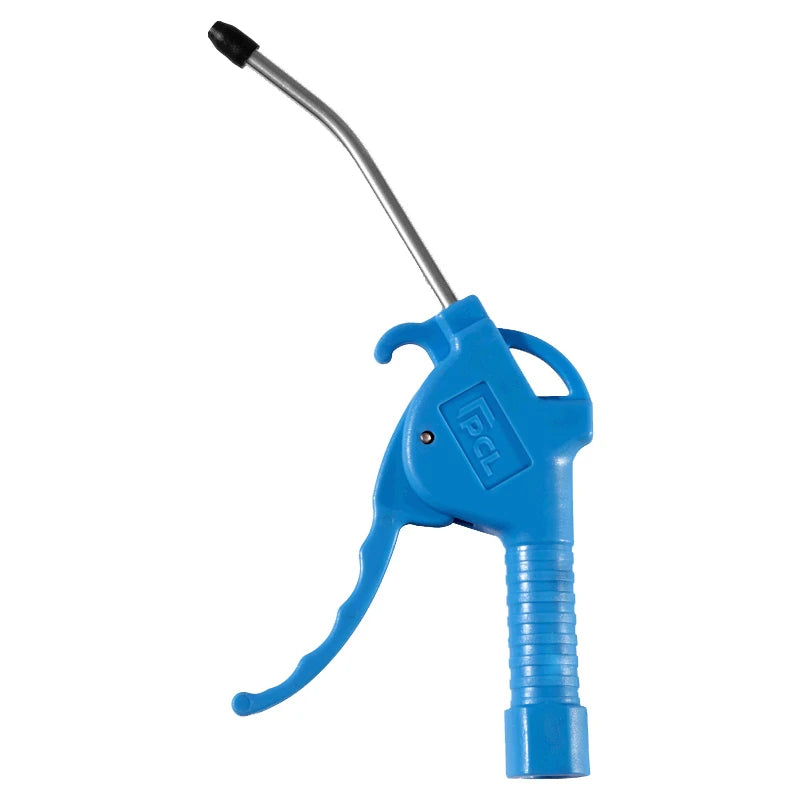 Pistol Grip Airline Blowgun Max: 18Bar