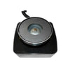 Magnetic LED Lighting Module with 12M Cable & 7-pin Plug thumbnail 2