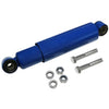 Trailer Shock Absorber 600KG - 1800KG 260mm - 390mm thumbnail 1