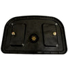 Rear LED 6 Function Left Hand Combination Lamp - EUROPE ONLY thumbnail 3