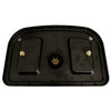Rear LED 6 Function Right Hand Combination Lamp - EUROPE ONLY thumbnail 3