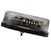 Rear LED 6 Function Right Hand Combination Lamp - EUROPE ONLY thumbnail 1