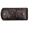 Rear LED 5 Function Left Hand Combination Lamp - EUROPE ONLY thumbnail 3