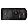 Rear LED 5 Function Right Hand Combination Lamp - EUROPE ONLY thumbnail 3