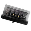 Rear LED 5 Function Left Hand Combination Lamp - EUROPE ONLY thumbnail 1