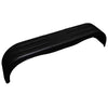 Plastic Mudguard for Tandem Wheels - Plastic (Angular Type) thumbnail 1