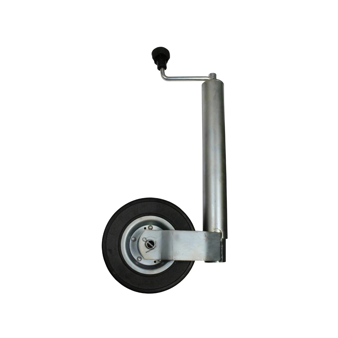 60mm Heavy Duty Jockey Wheel