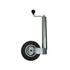 60mm Heavy Duty Jockey Wheel thumbnail 1