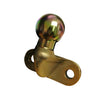 Towbar 17kN EU-Approved thumbnail 1
