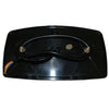 Rear LED 6 Function Left Hand Combination Lamp - UK & ROI ONLY thumbnail 2