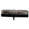 Rear LED 6 Function Left Hand Combination Lamp - UK & ROI ONLY thumbnail 3