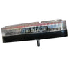 Rear LED 6 Function Right Hand Combination Lamp - UK & ROI ONLY thumbnail 2
