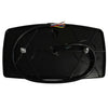 Rear LED 6 Function Right Hand Combination Lamp - UK & ROI ONLY thumbnail 3