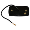 Rear 12 LED Left Hand Rectangle Combination Lamp- UK & ROI ONLY thumbnail 2