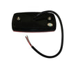 Rear 12 LED Right Hand Rectangle Combination Lamp- UK & ROI ONLY thumbnail 2