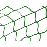 Trailer Net 4.0M x 2.0M (Large Mesh 120mm x 120mm)