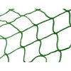 Trailer Net 2.5M x 1.4M (Medium Mesh 100mm x 100mm) thumbnail 1