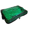 Trailer Net 4.0M x 2.0M (Medium Mesh 100mm x 100mm) thumbnail 2