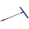 T Handled 10mm Socket Wrench thumbnail 1
