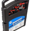 T Handle Wrench Set thumbnail 1