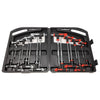 T Handle Wrench Set thumbnail 2