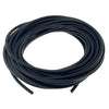 Fuel Line 2mm x 5mm (1 meter) fits Partner Disc Cutter thumbnail 1