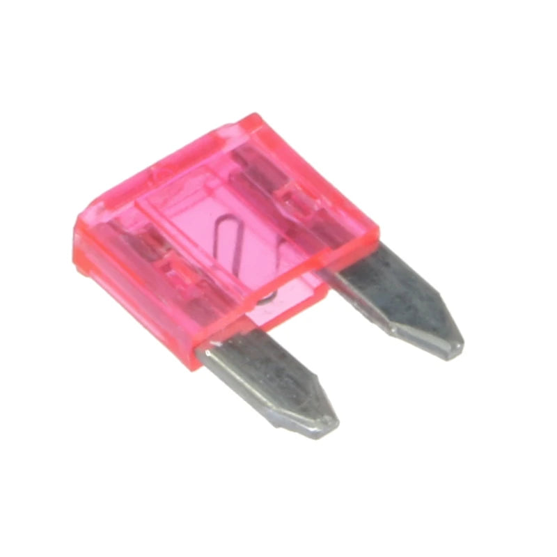 4 Amp Mini Blade Fuse