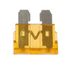 40.0 Amp Standard Blade Fuse thumbnail 1