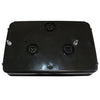 6 Function Right Hand (RH) 9 Pin Trailer Lamp thumbnail 2