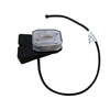 Front Marker Lamp With Bracket thumbnail 1
